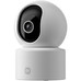 CAMARA XIAOMI SMART CAMERA C302-DI5 CAMARA XIAOMI SMART CAMERA C302